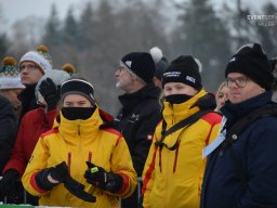 Bob Weltcup